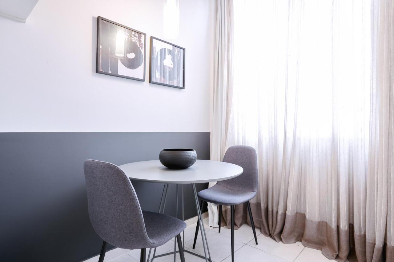 Apto moderno na melhor localização próximo praia e metrô - Ipanema Apartamento Río de Janeiro Exterior foto